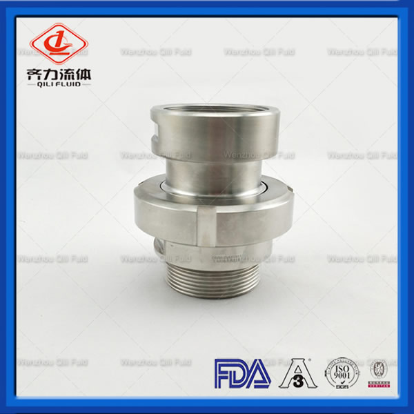 Sanitary Fitting Manufacturers & Suppliers, China sanitary fittings