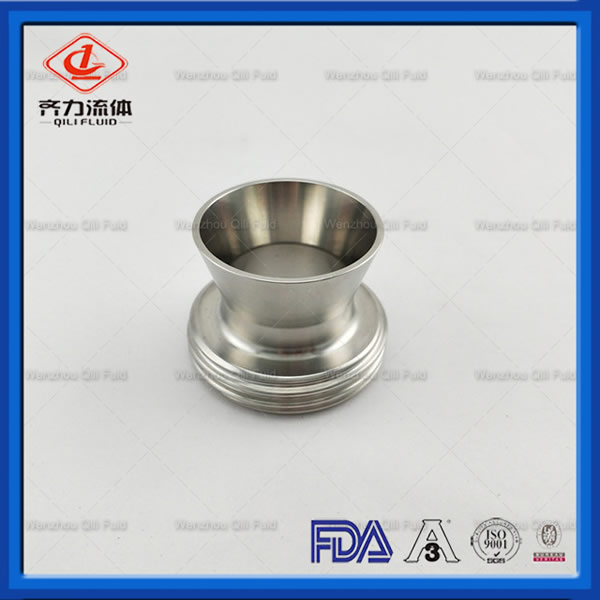 Sanitary Fitting Manufacturers & Suppliers, China sanitary fittings