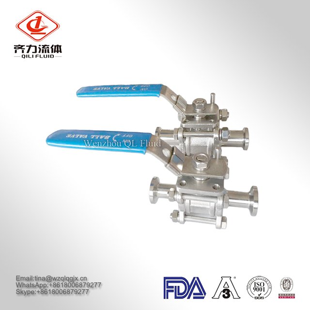 Serplex Cable Pulley Wheel for Lifting Mechanism featuring Smooth Bearing Loop 551lbs | 304 Stainless Steel 3PCS main image 0