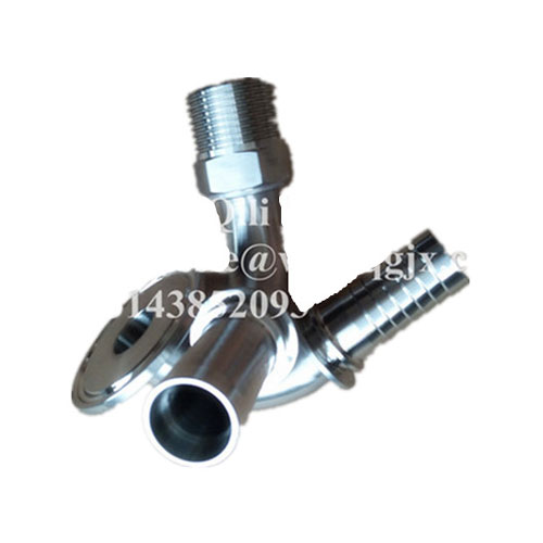 Sanitary Fitting Manufacturers & Suppliers, China sanitary fittings