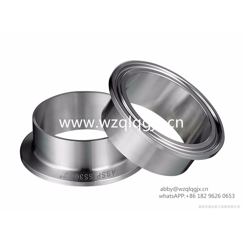Sanitary Fitting Manufacturers & Suppliers, China sanitary fittings