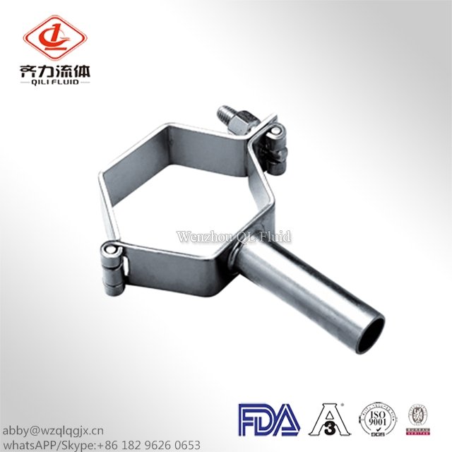 Sanitary Fitting Manufacturers & Suppliers, China sanitary fittings