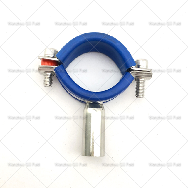 Sanitary Fitting Manufacturers & Suppliers, China sanitary fittings