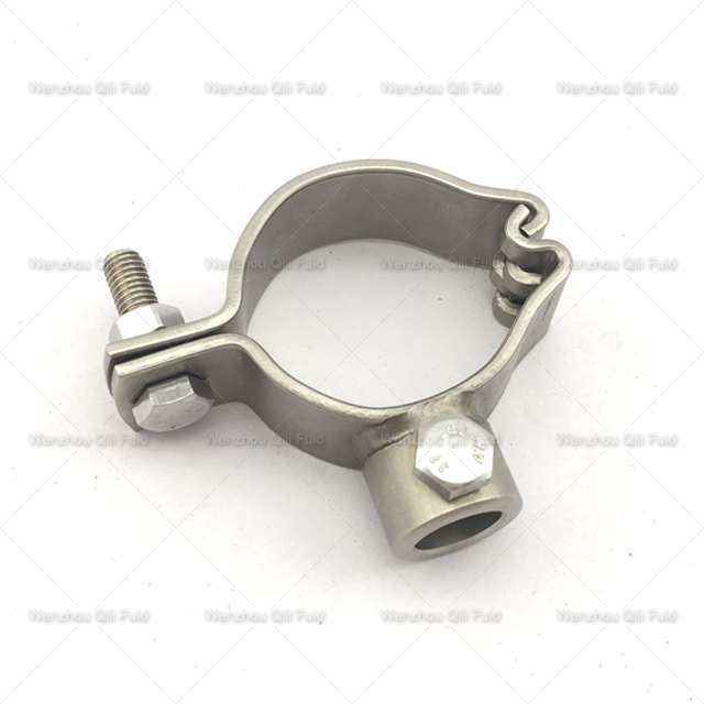 Sanitary Fitting Manufacturers & Suppliers, China sanitary fittings