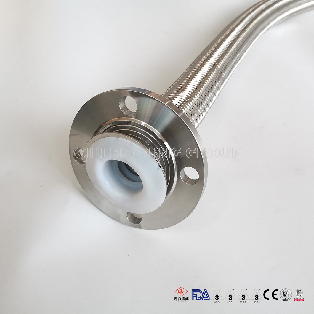 Sanitary Hose Fittings Manufacturers & Suppliers, China hygienic pipe