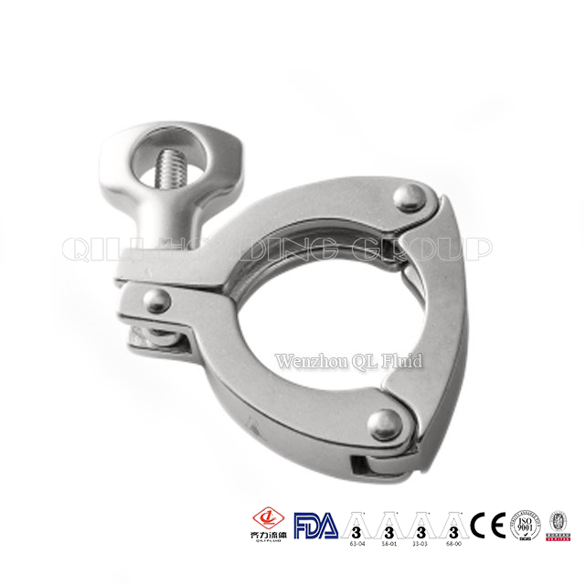 Sanitary Fitting Manufacturers & Suppliers, China sanitary fittings