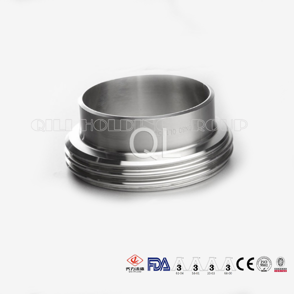 European Sanitary Fittings Manufacturers & Suppliers, China sanitary