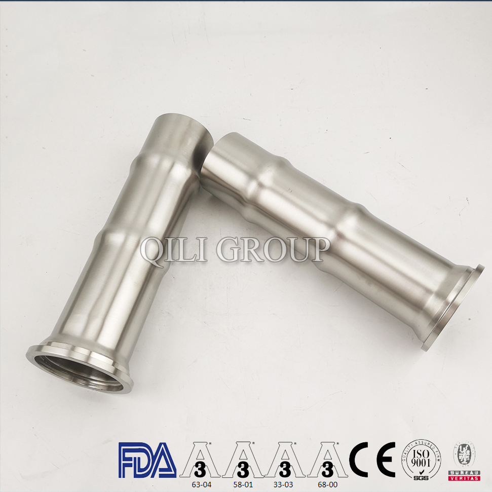 European Sanitary Fittings Manufacturers & Suppliers, China sanitary union, din fittings, pipe