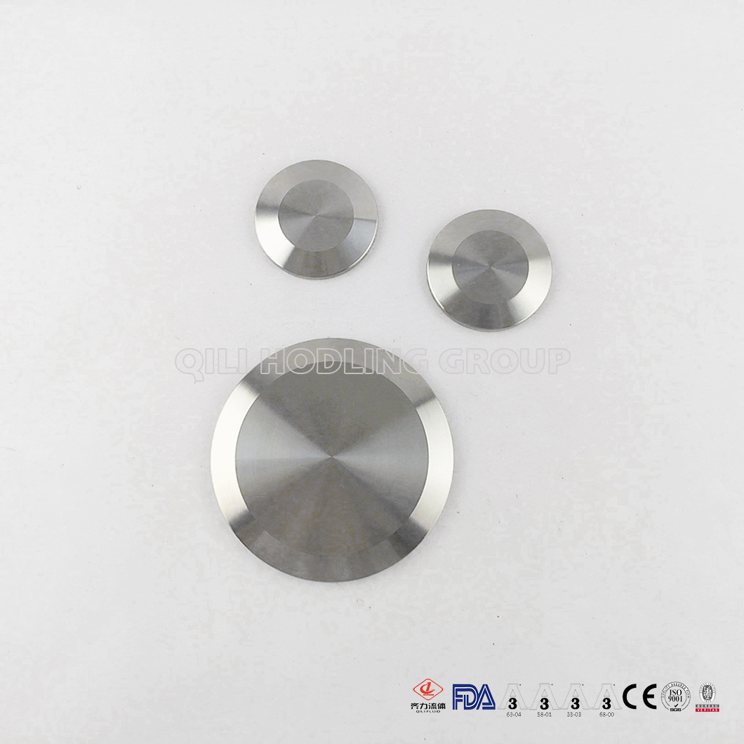 KF bored flange, China Manufacturers, Suppliers, Price, For Sale