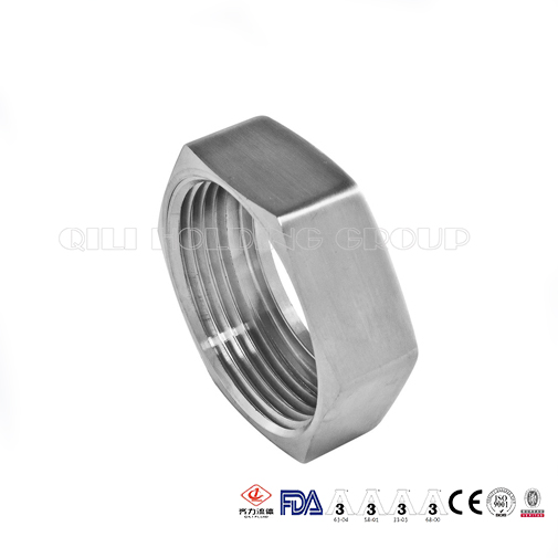 European Sanitary Fittings Manufacturers & Suppliers, China sanitary