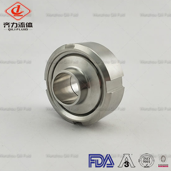 Sanitary Fitting Manufacturers & Suppliers, China sanitary fittings, stainless steel tri clamp
