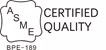 QILI